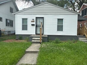 Building Photo - 14848 Cruse St