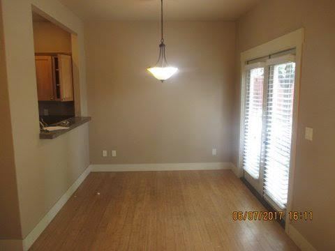 Foto del edificio - 5261 W Morris Hill Rd