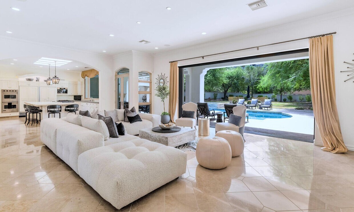 Primary Photo - Rates Vary: $24,995 - $44,995