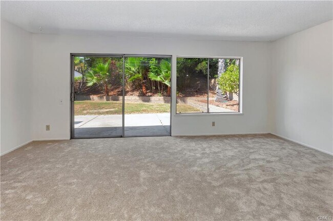 Building Photo - 24151 Valyermo Dr