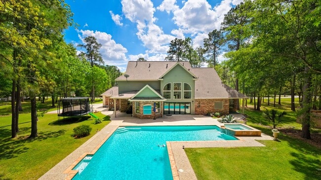 Building Photo - 10626 Crystal Cove Dr