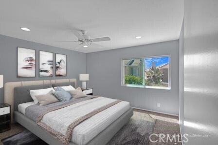 Building Photo - 1748 Hoover Pl