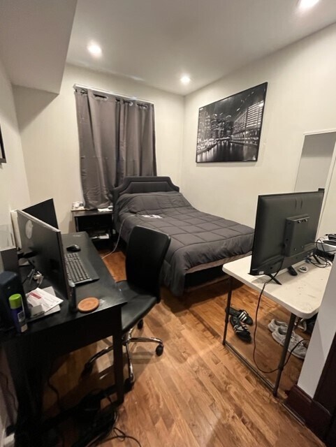 Foto del edificio - 3737 N Magnolia Ave