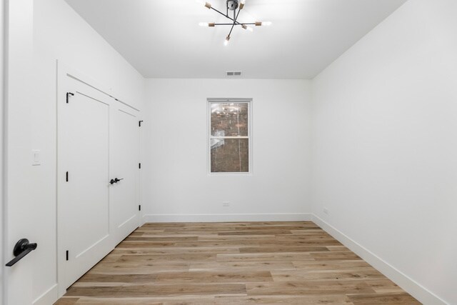 Building Photo - 239 W 74th St
