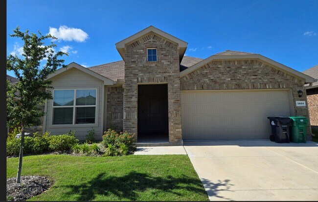 Building Photo - 3804 Northwater Trl