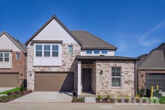 Building Photo - 110 Cherwell Ct