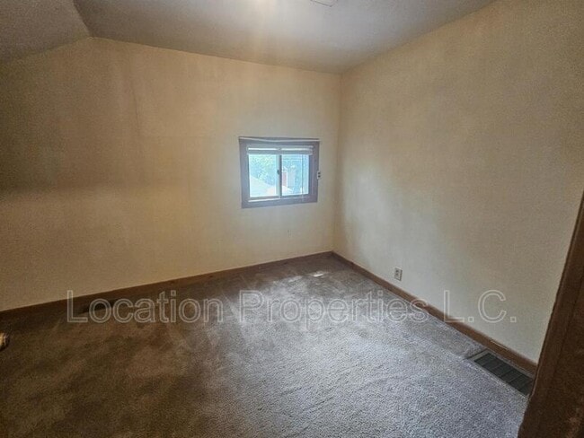 Building Photo - 925 Alabama St