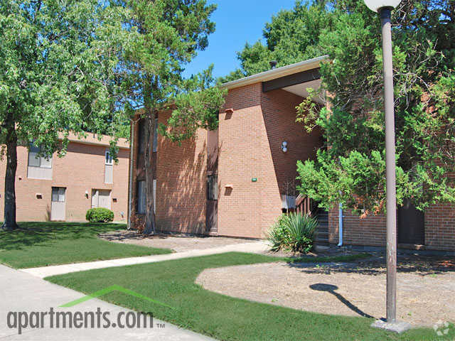 Beach Rentals In Hampton Va Beach Rentals In Hampton Va