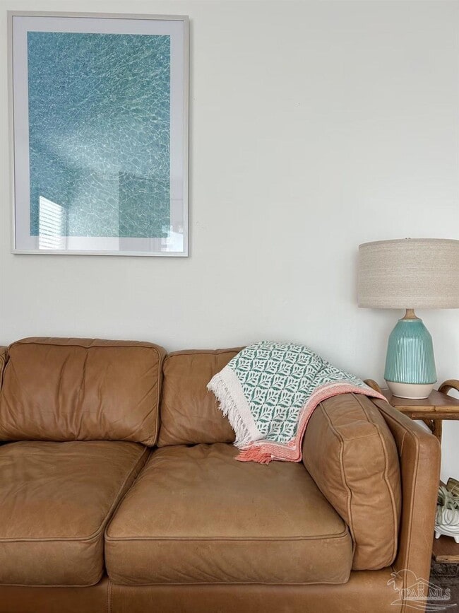 Building Photo - 1100 Fort Pickens Rd