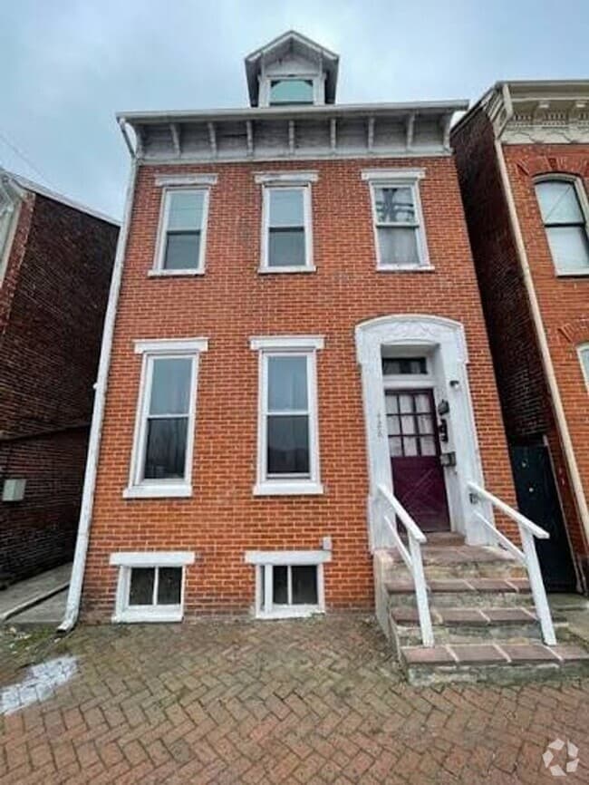 Building Photo - 428 W Philadelphia St