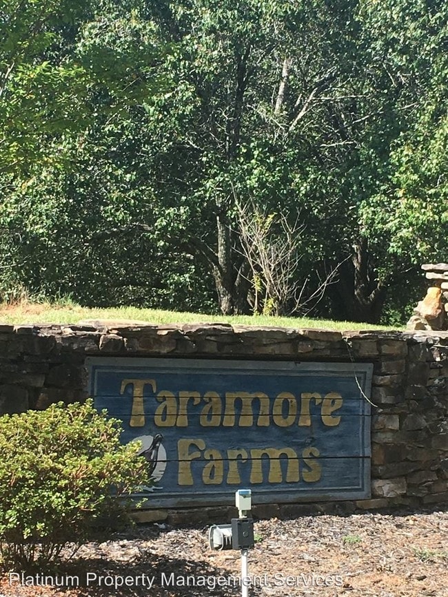Building Photo - 1365 Taramore Dr