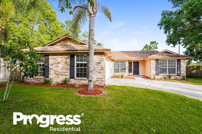 Foto del edificio - 2677 Aberdeen Ct