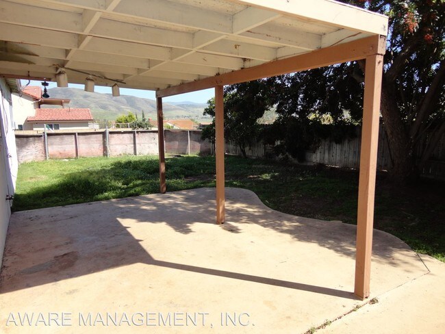 Building Photo - 3 br, 2 bath House - 8939 JANA CT