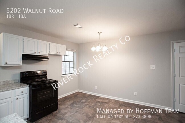 Foto del edificio - 5202 N Walnut Rd