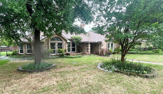 Building Photo - 1404 Stoneboro Ln