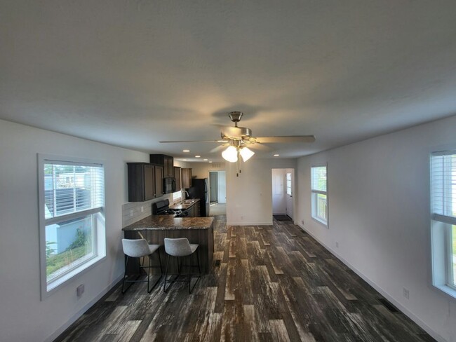 Foto del edificio - 54 Meadowlark Ln