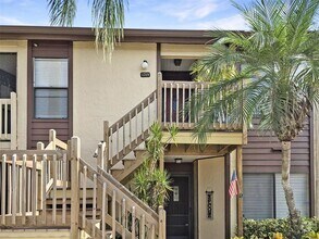 Building Photo - 5749 Avista Dr