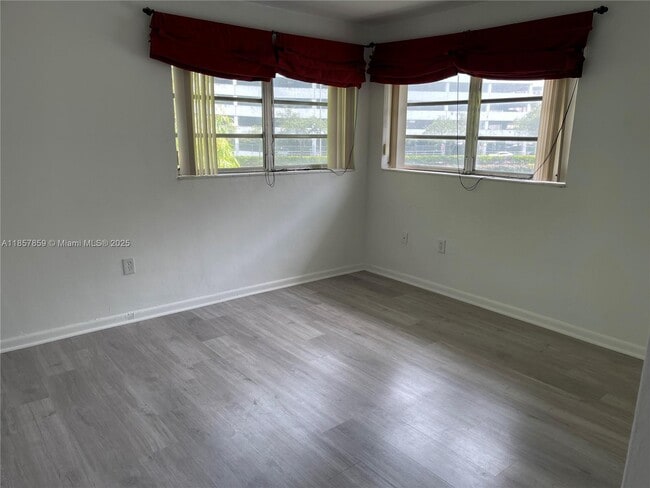 Building Photo - 7328 SW 82nd St