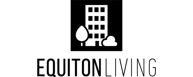 Property Logo