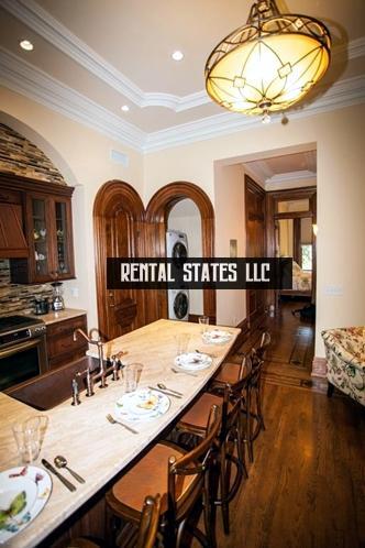 Building Photo - 2 bedroom in Jersey City NJ 07302