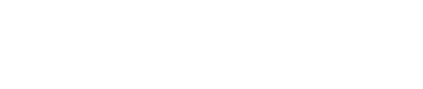 Community Housing Partners Corporation