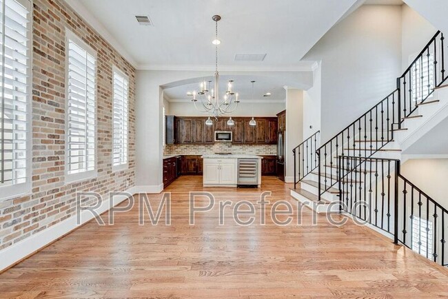 Foto del edificio - 4506 Jackson St