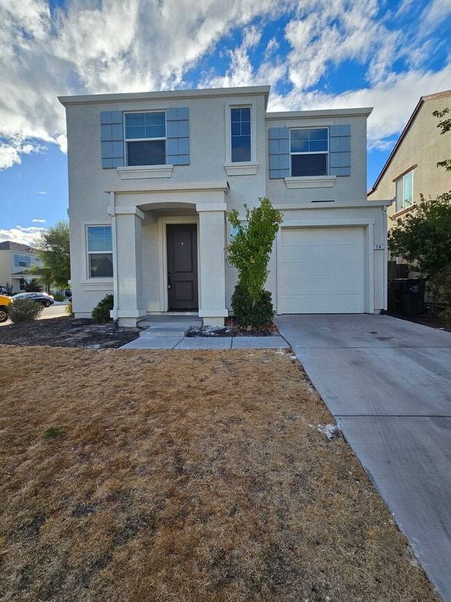 Building Photo - 14 Aurum Park Ct