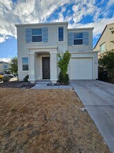 Building Photo - 14 Aurum Park Ct