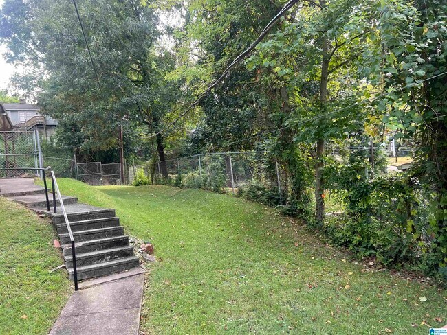 Foto del edificio - 3113 Pike Rd