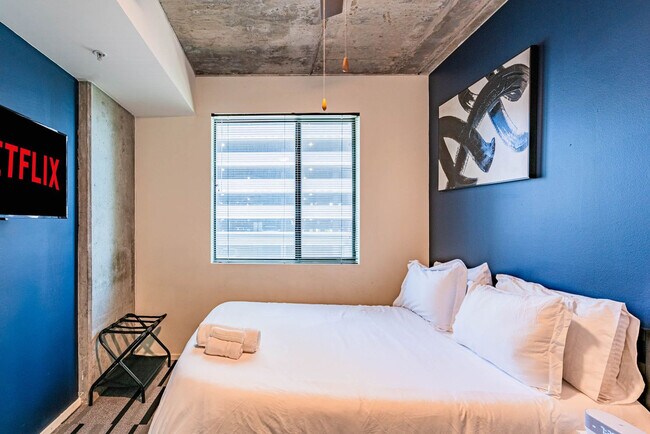 Foto del edificio - 888 N 4th St
