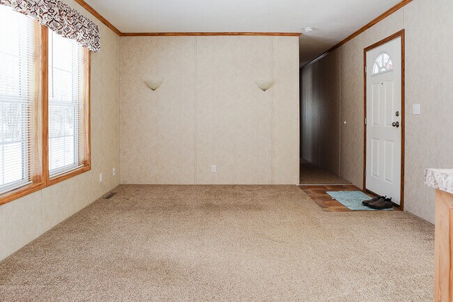 Foto del edificio - 900 Boothby Rd