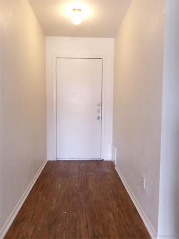 Foto del edificio - 24 E Mountain Creek Ct