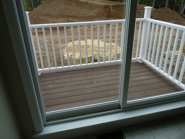 Building Photo - 30 Eagle Ridge Rd