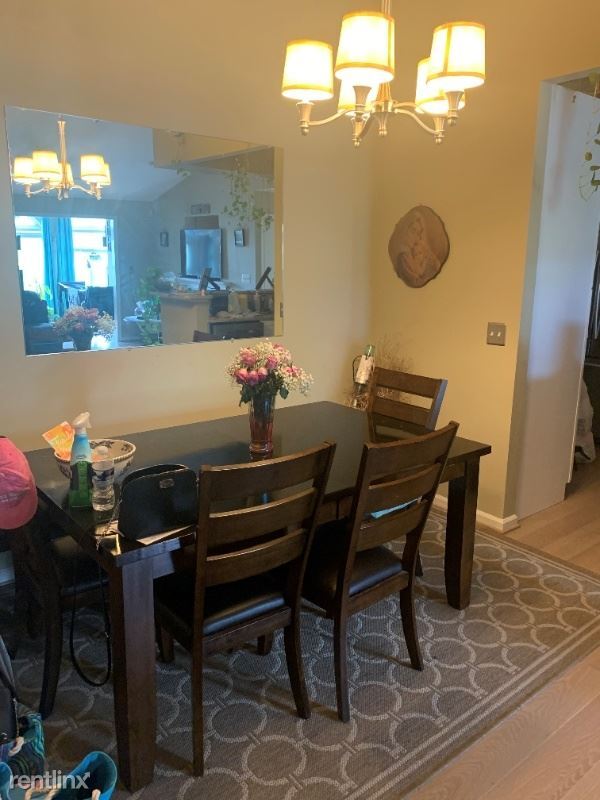 Foto del edificio - 7708 Haynes Point Way