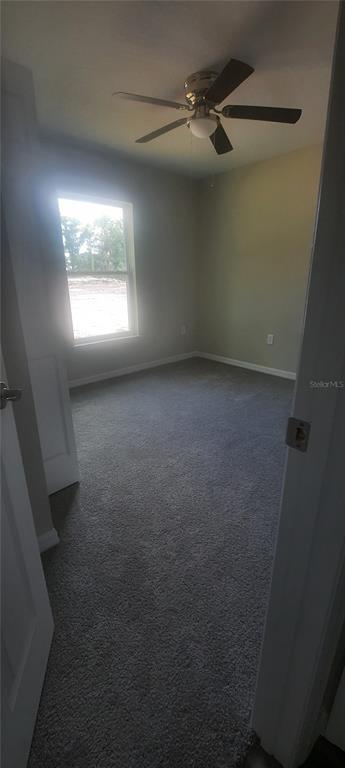 Foto del edificio - 17677 SW 114 St