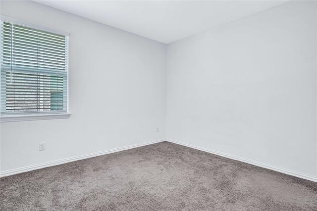 Building Photo - 5916 Pensby Dr