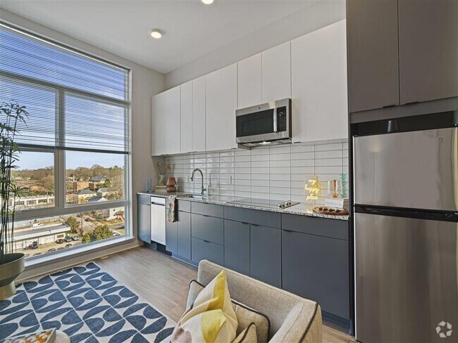 Apartments for Rent in Durham NC | Apartments.com