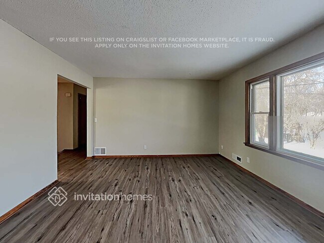 Foto del edificio - 10221 Mississippi Blvd