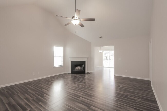 Building Photo - 5034 Acorn Forest Ln