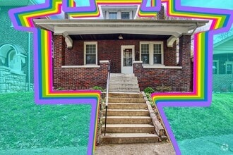 Building Photo - 5038 Christy Ave