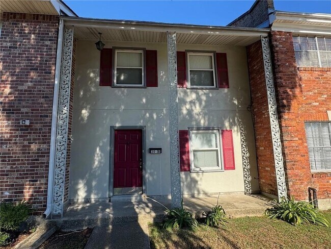 Building Photo - 309 Cherry Blossom Ln