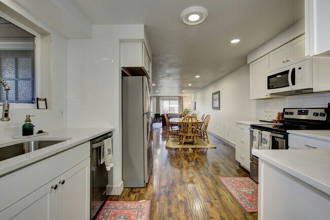 Foto del edificio - 8561 W Goddard Rd