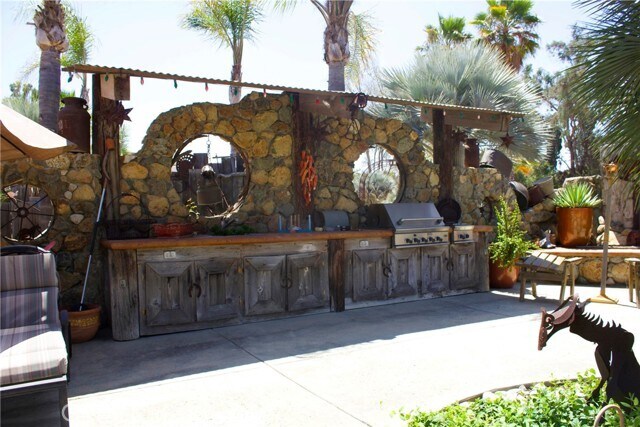 Foto del edificio - 4937 Sweetgrass Ln