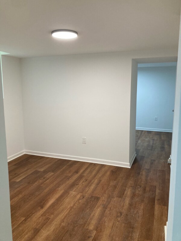 Foto del edificio - 150 Belmont Ave