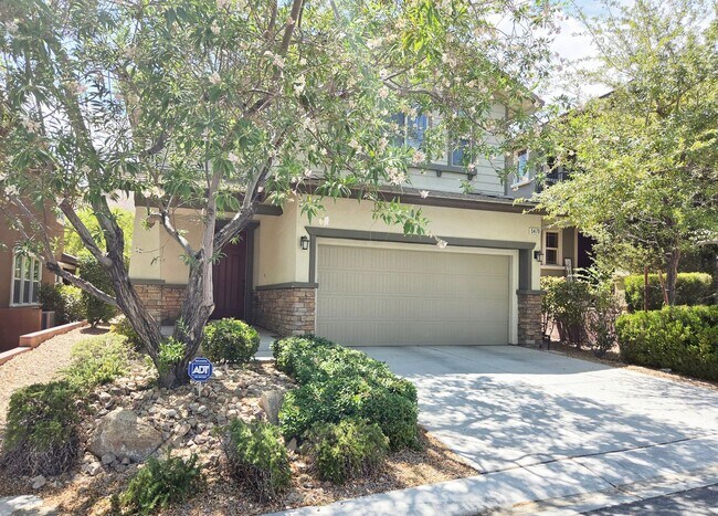 Foto del edificio - 5479 Bristol Grove Ln