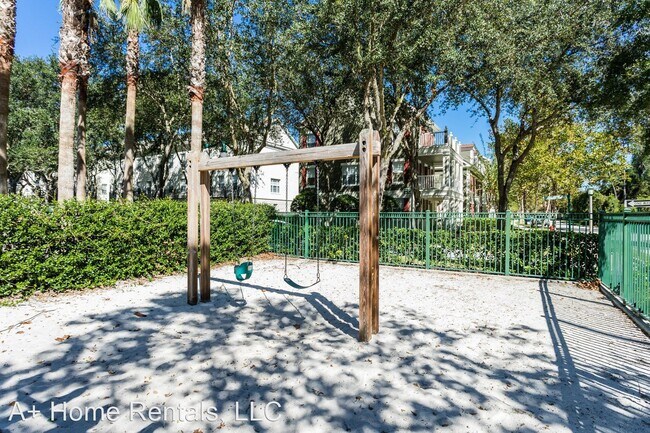 Building Photo - 1 br, 1 bath House - 770 Siena Palm Dr. Un...