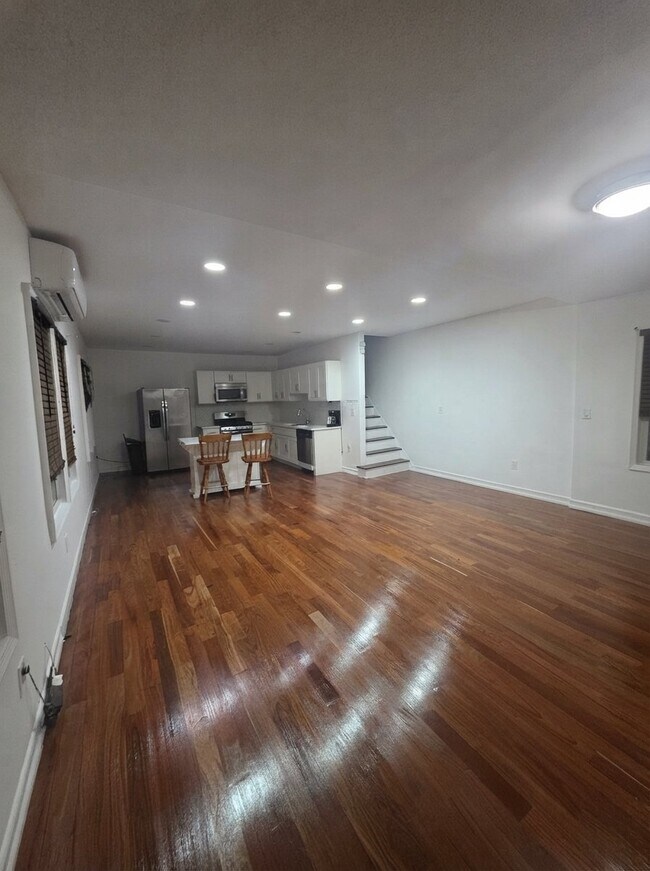 Foto del edificio - 141-22 181st St