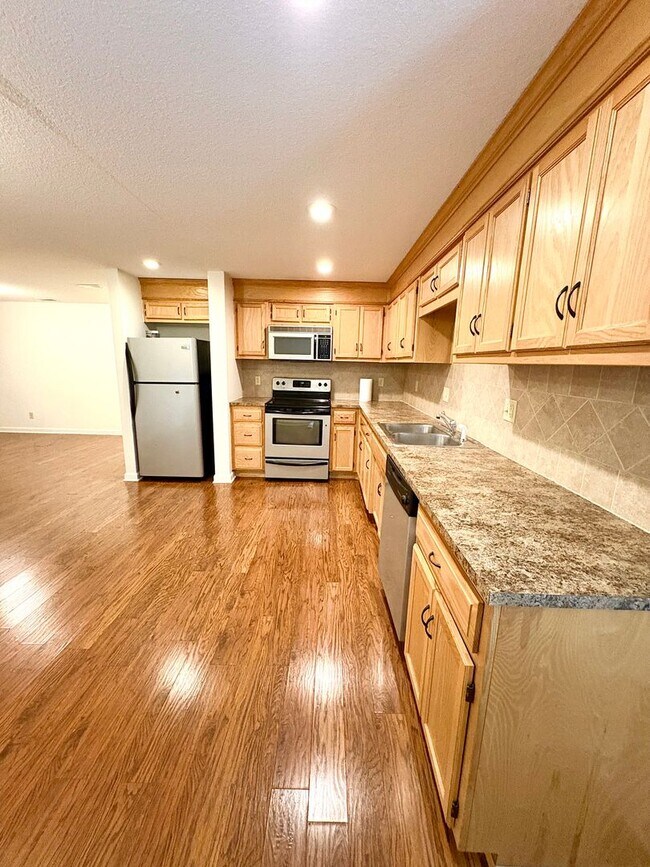 Foto del edificio - 5-Campbell