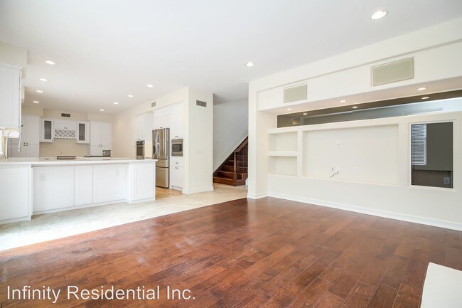 Building Photo - 4 br, 3 bath House - 6 Arbella