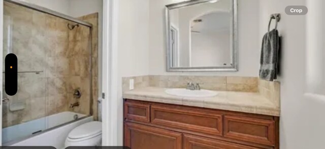 Foto del edificio - 29 Via Mantova